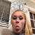 Beth Melbourne Morgan's profile image
