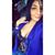 Felicia Bertolini's profile image
