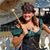 BonnieJean Grady's profile image