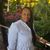 Sandra Killings-Richardson's profile image