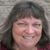 Debbie Sandlin's profile image