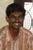 Pravin P.'s profile image