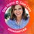 Catherine Bassick's profile image
