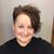 Traci Thomas Lane's profile image