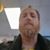 Michael Wallace's profile image