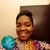 Kashawnda Thomas's profile image