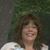 Kelly Jarvis's profile image