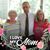 Nancy Chavis Walker's profile image