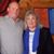 Polly Forns's profile image