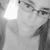 Jessie McCarty's profile image
