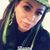 Christina Aide Chavez's profile image