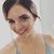 Hilary Whiting's profile image