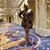 Clarissa Lewis's profile image