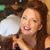 Shelie Robinson's profile image