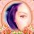 Jennifer Moreno's profile image