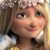 Anne Bonny's profile image