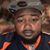 Nathan Teague Sr.'s profile image