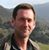 Todd Markley's profile image