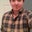 Danny Willison's profile image