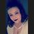 Rachel Hayes's profile image