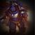 Kyle Kauppi's profile image