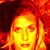 Persephone Burrows-Dimebagger's profile image
