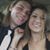 Holly Kerr's profile image