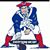Christine F. Patrick's profile image