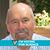 Larry Scott's profile image