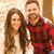 Melissa Leigh Widner's profile image