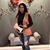 Maricruz Hernandez's profile image