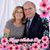 Joyce Wallace's profile image