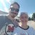 Sarah Elizabeth Murdoch's profile image