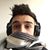 Adam Hagara's profile image
