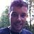 Brian Pate's profile image