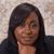 Syreeta Jones Cason's profile image