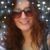 Gail Skodny's profile image