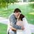 Heather Negen's profile image