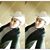 Kileer Salinas Ramirez's profile image