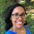 Valerie Cooper-Harris's profile image
