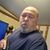 William Dollins's profile image