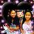 Kennya Perez's profile image