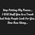 Brenda Hayter-Isom's profile image