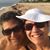Marcia Teixeira's profile image