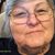 Vicki Hailey Tussing's profile image