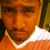 Vee Jay's profile image