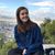 Sarah Hicks's profile image
