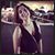 Jenna Prisciandaro's profile image