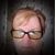 Linda Piercy's profile image