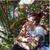 Amy Simkins's profile image